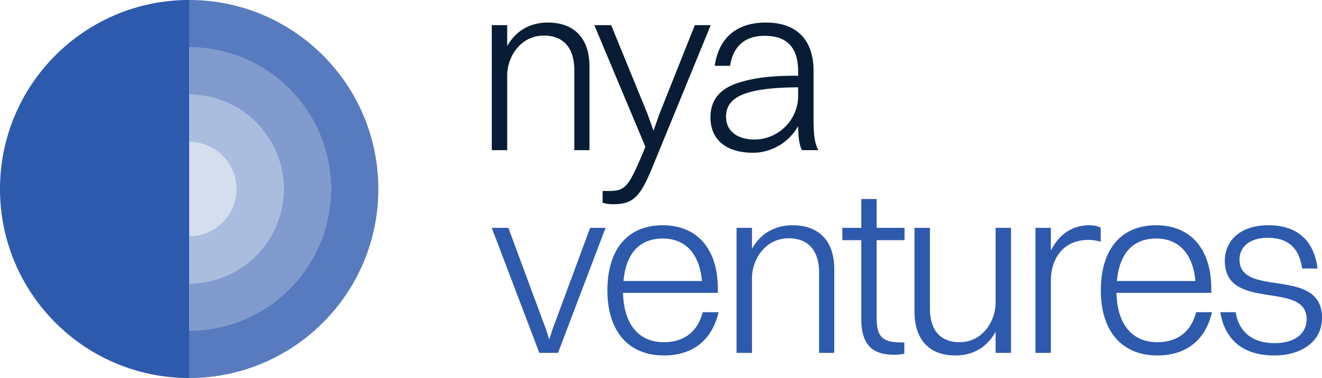 Partner 6
