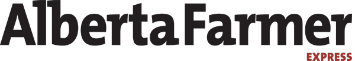 Partner 2