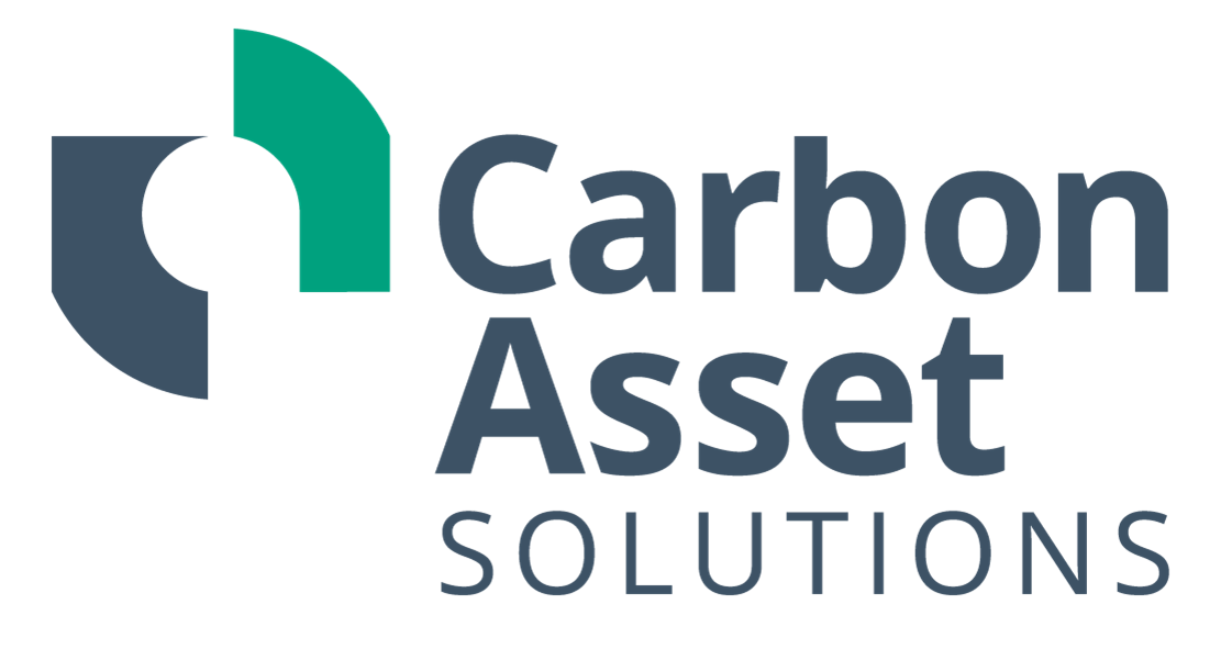 Logo_CAS.png