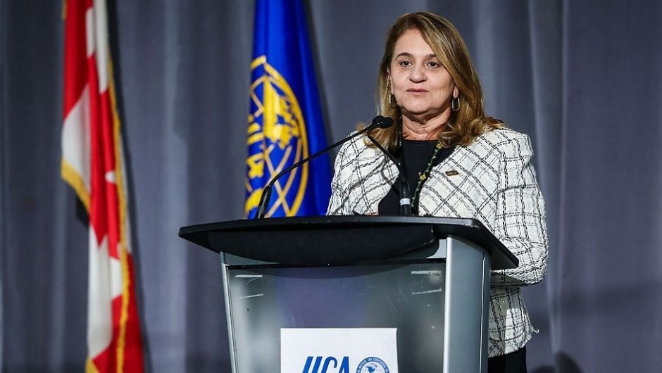 Forum reinforces the role of the Americas in the global agricultural agenda