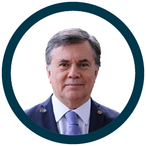 Manuel Otero