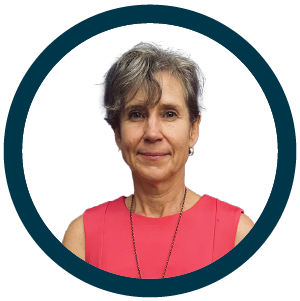 Mary Ellen Smith