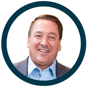 Todd Ormann