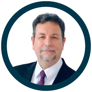 Diego Montenegro