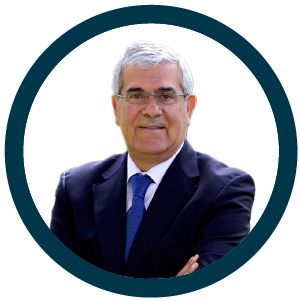 Tomás Abadía