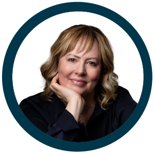Debbie Thompson