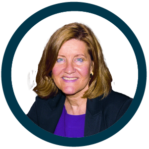 Margaret Zeigler