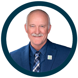 Keith Currie