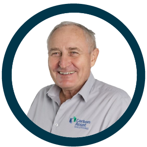 Hamish Macdonald