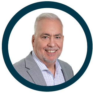 Scott Exner