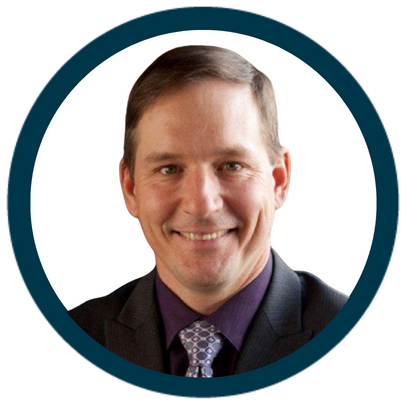 Jason Hale