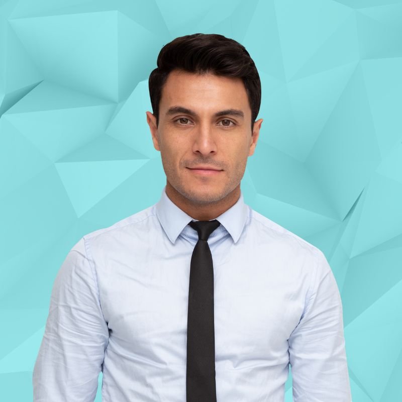 Martin González