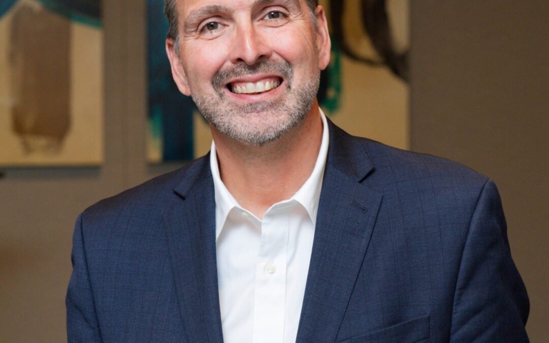 CPMA’s Ron Lemaire attends 2025 Americas Agriculture & Food Security Forum