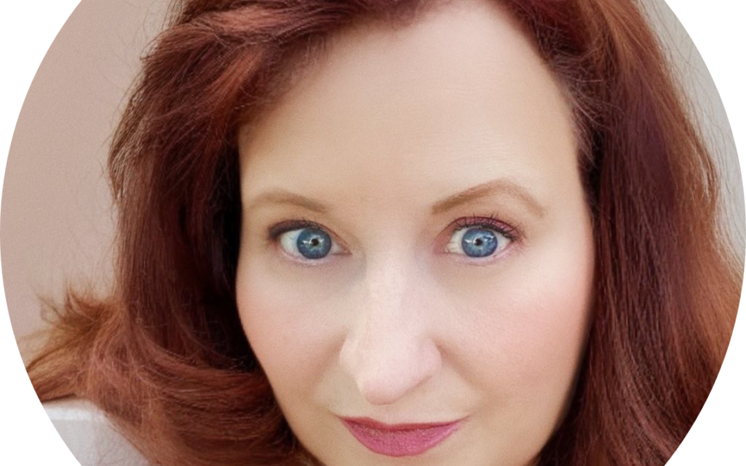 Reflections on Trust: At Home and Abroad