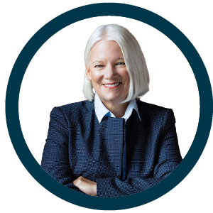 Alison Sunstrum