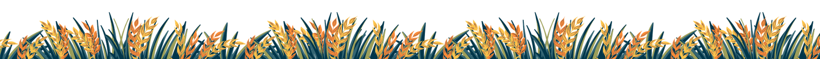 footer_web
