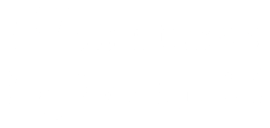 #Americas AgForum25