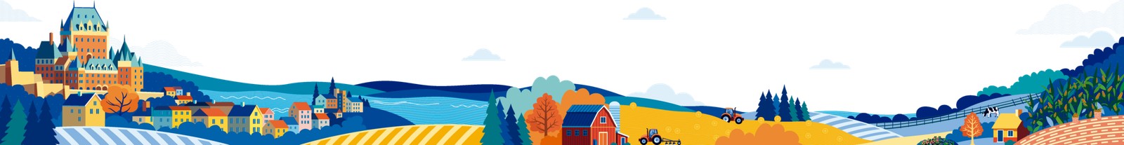 FOOTER_AGFORUM26_00