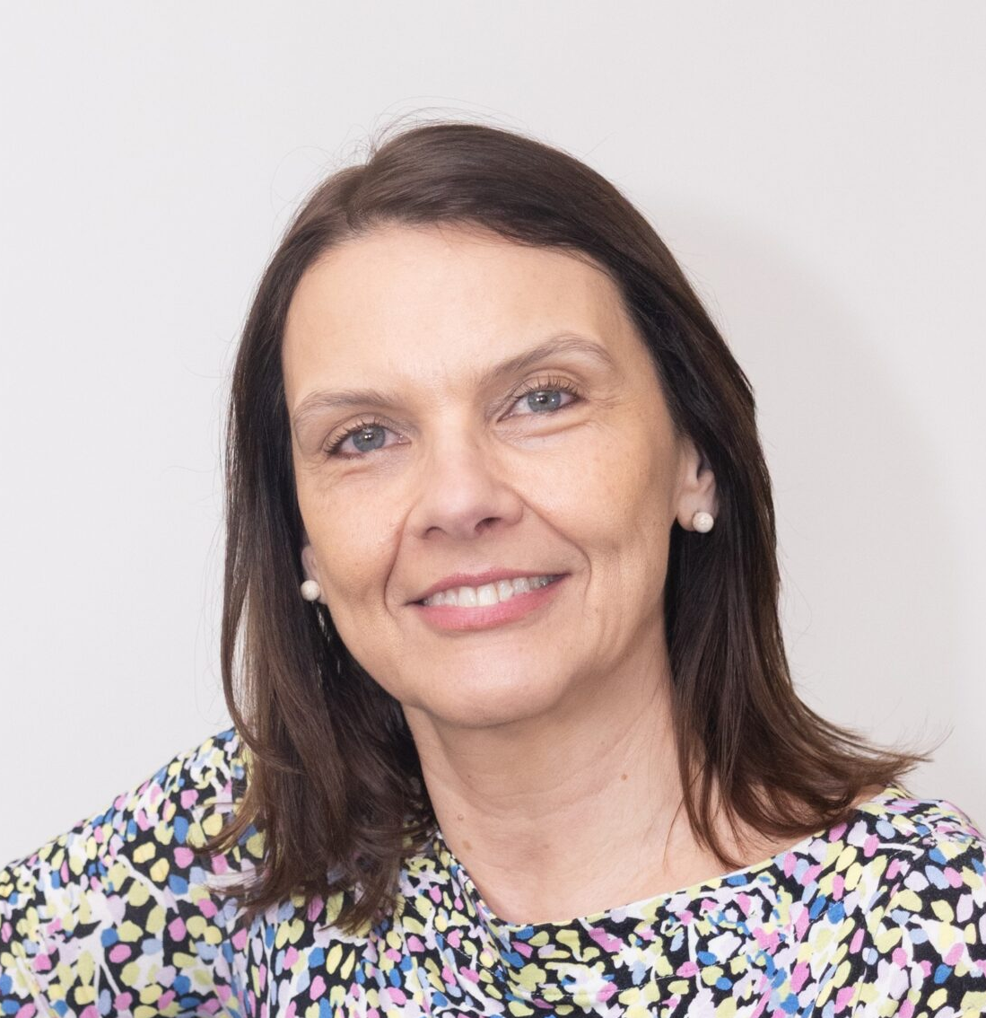 Carla Berquó