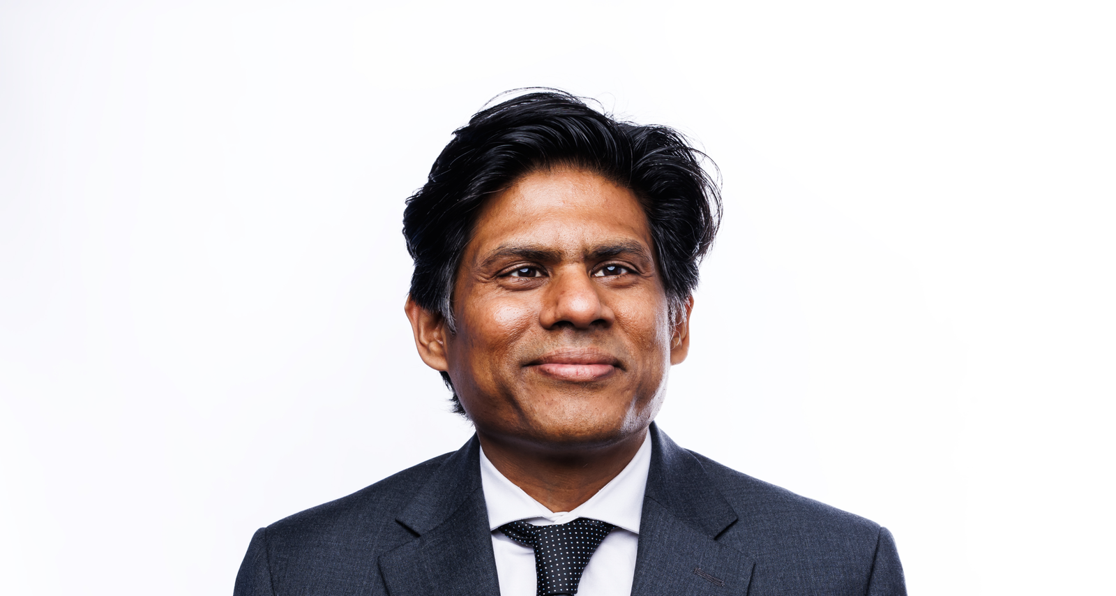 Jahan-Zeb Chowdhury