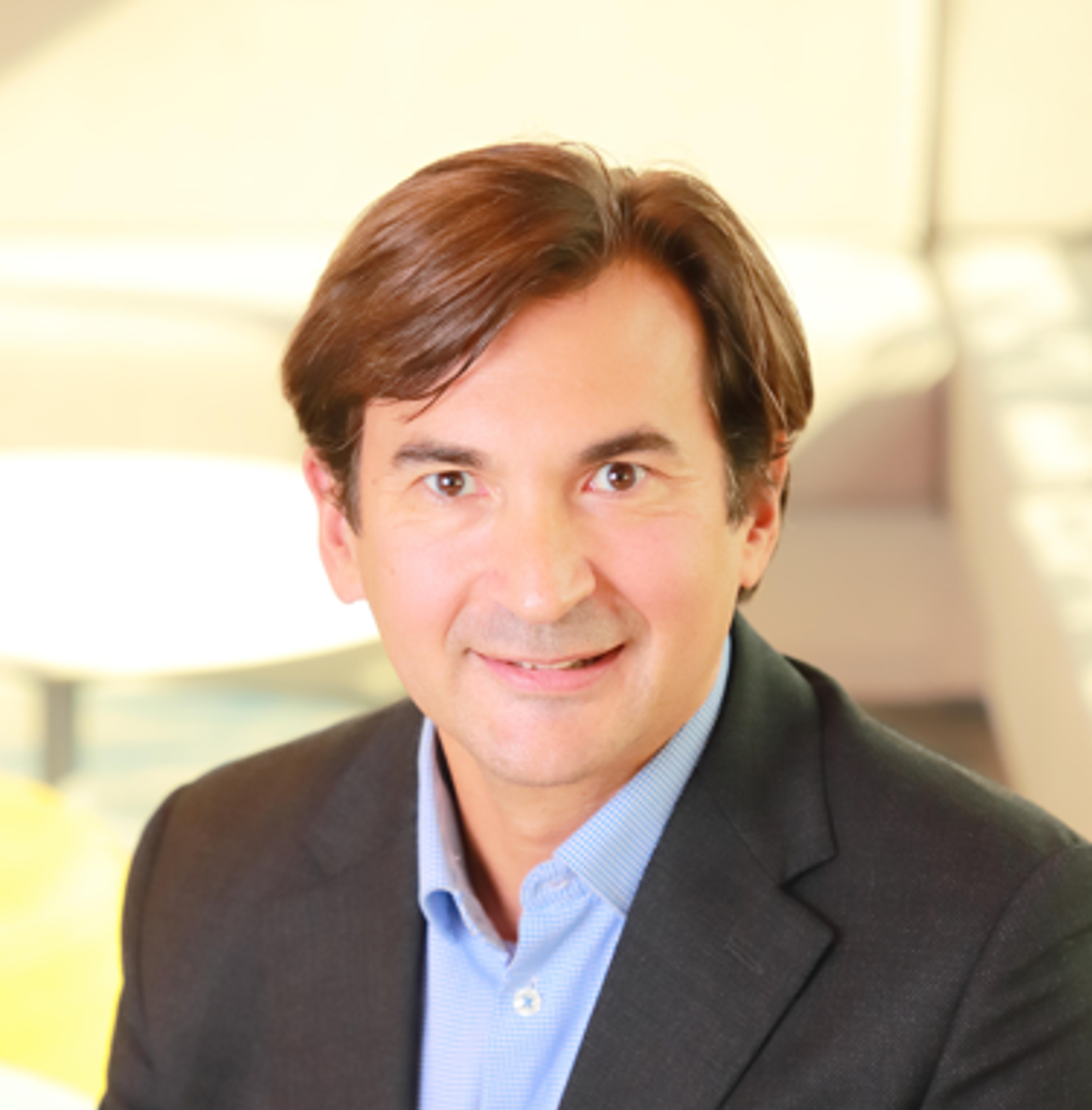Diego Arias