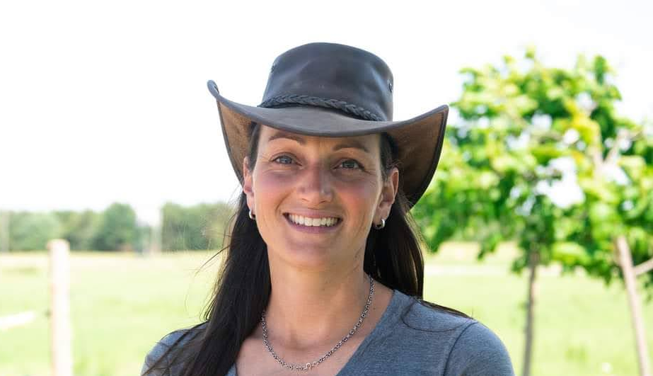 Dominique Dumas