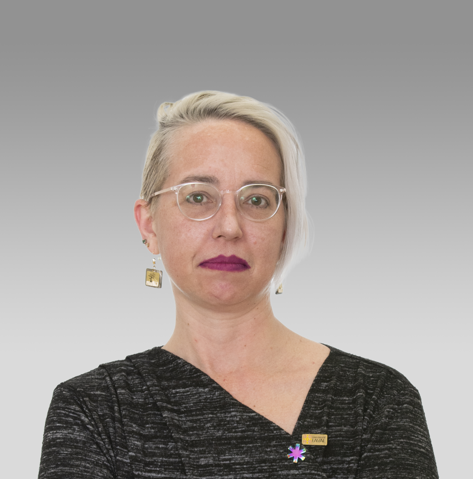 Anessa Kimball