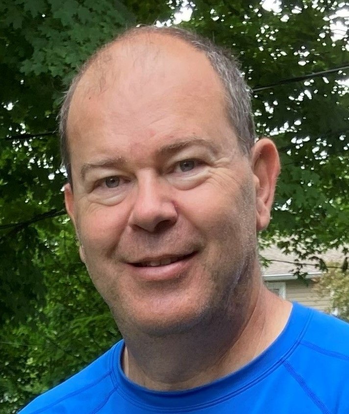 Luc Burgerois