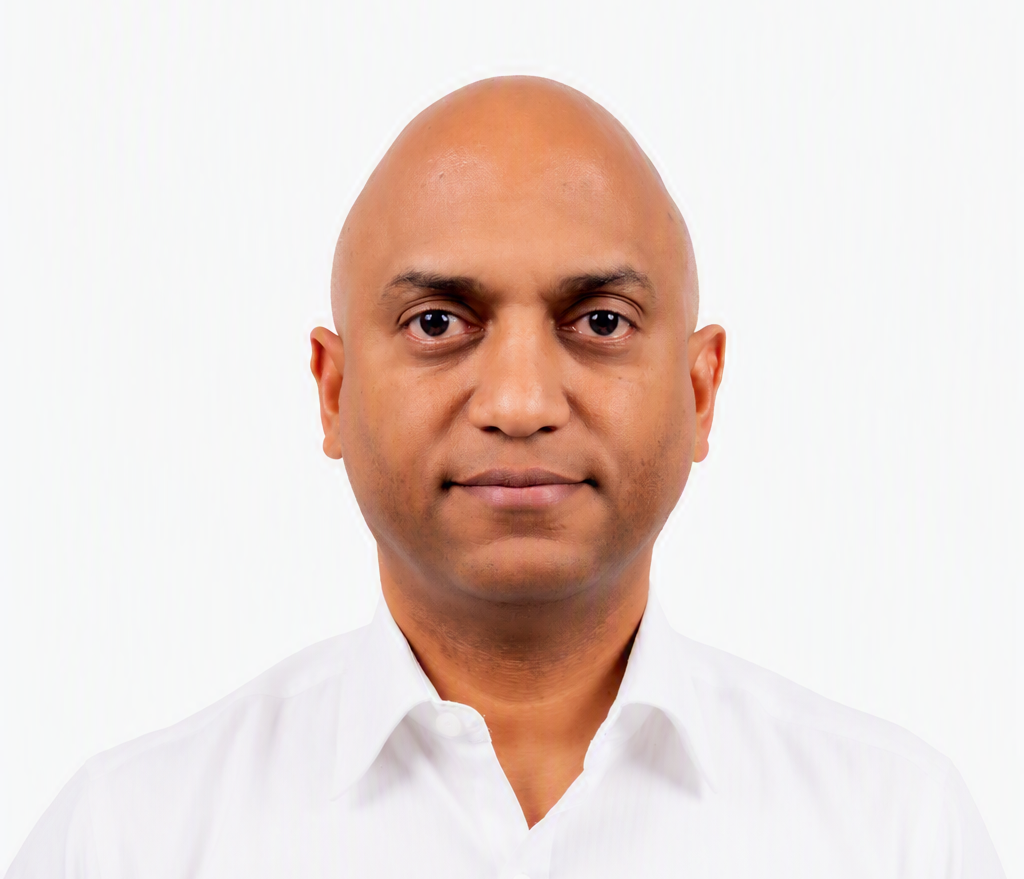 Nimal Amitirigala