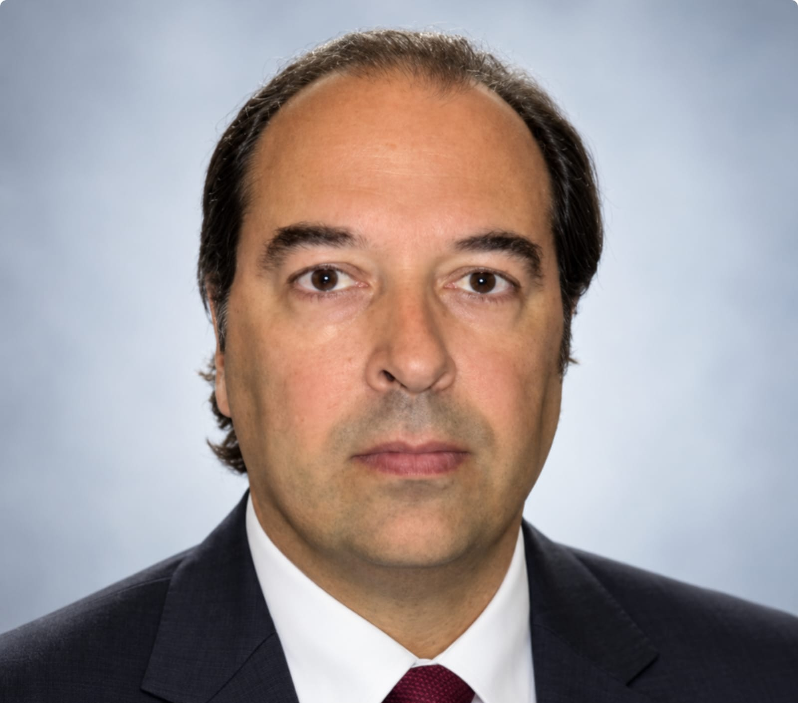 Karim Mansouri