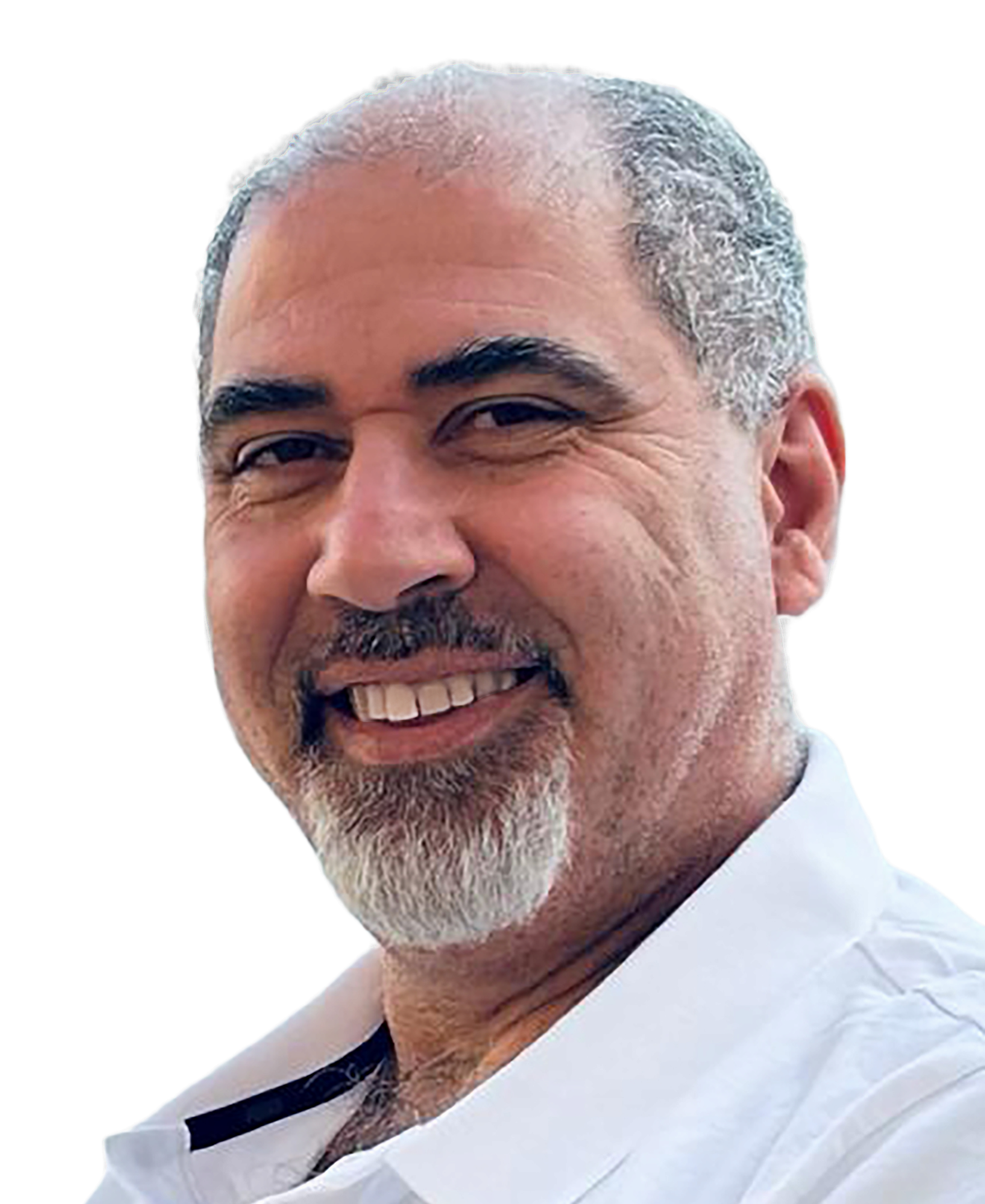 Raja Hatoum
