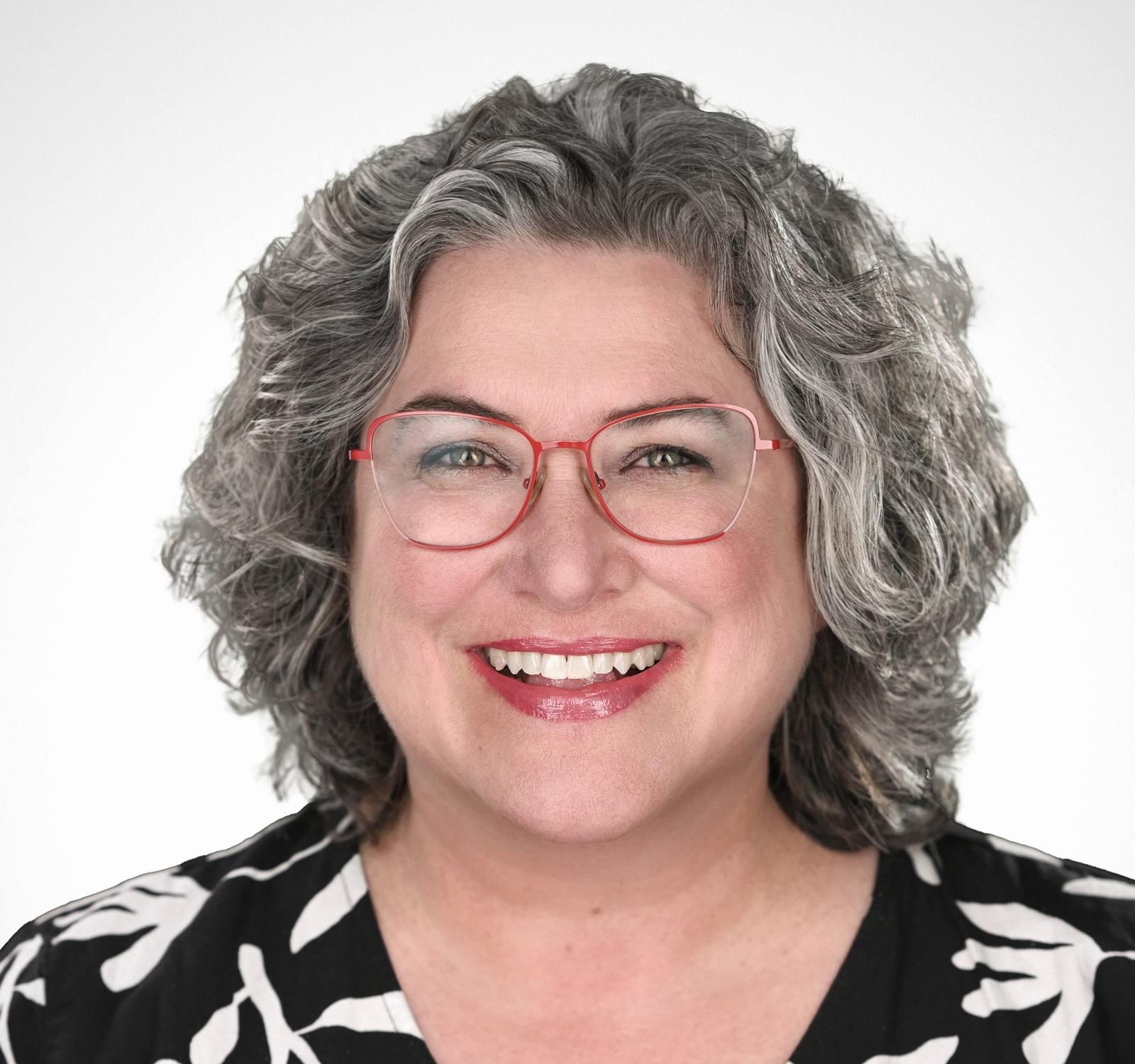 Stéphanie Levasseur