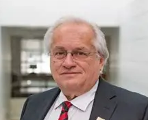 Denis Roy