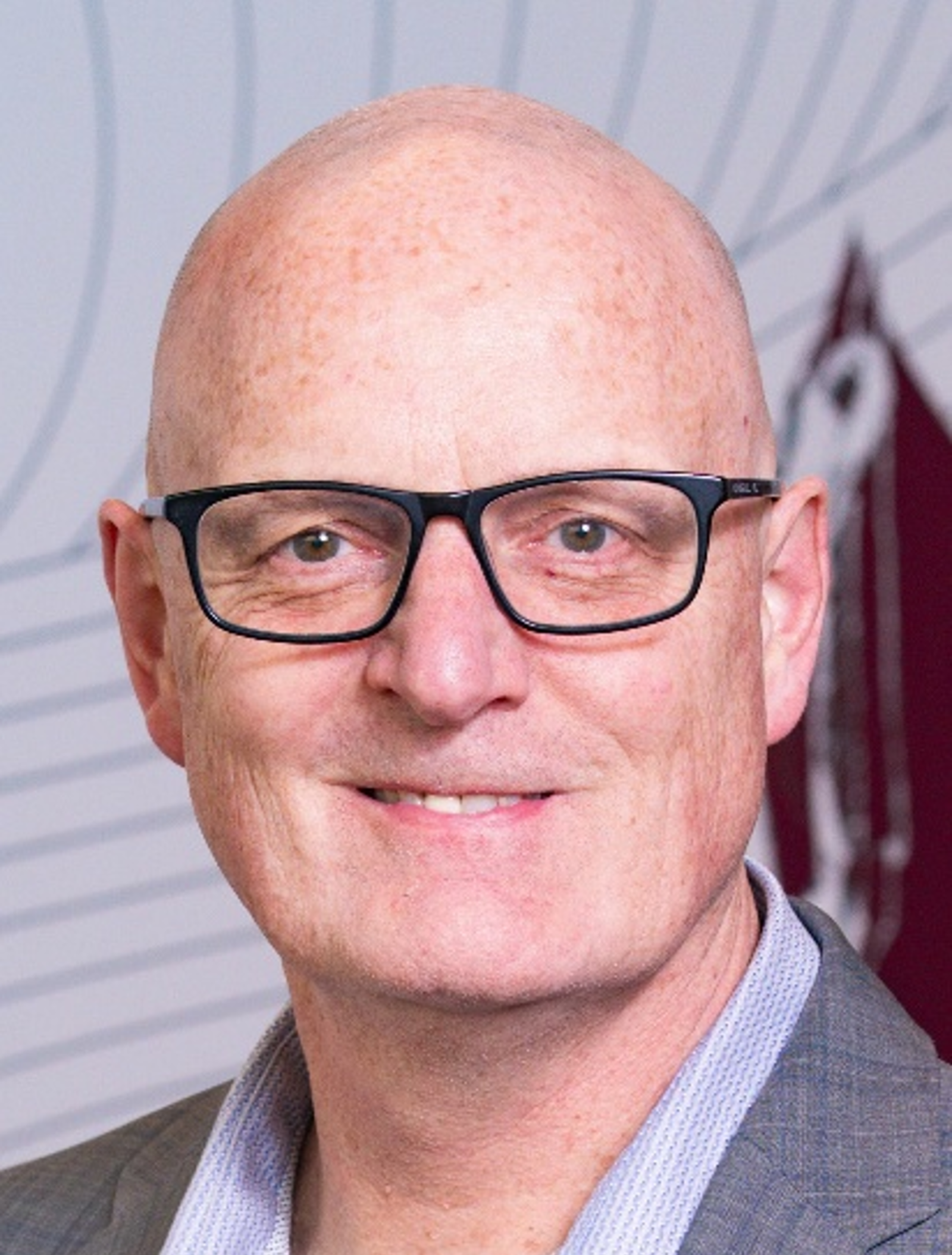 Daniel Duguay