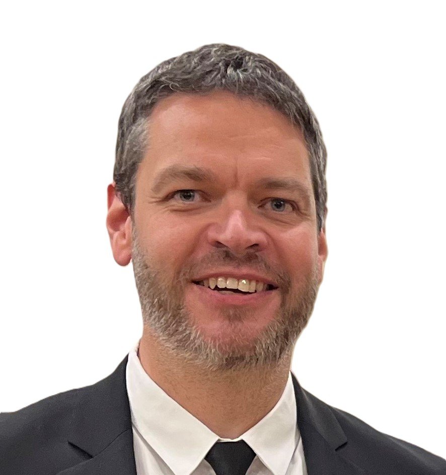 Éric Guillemette