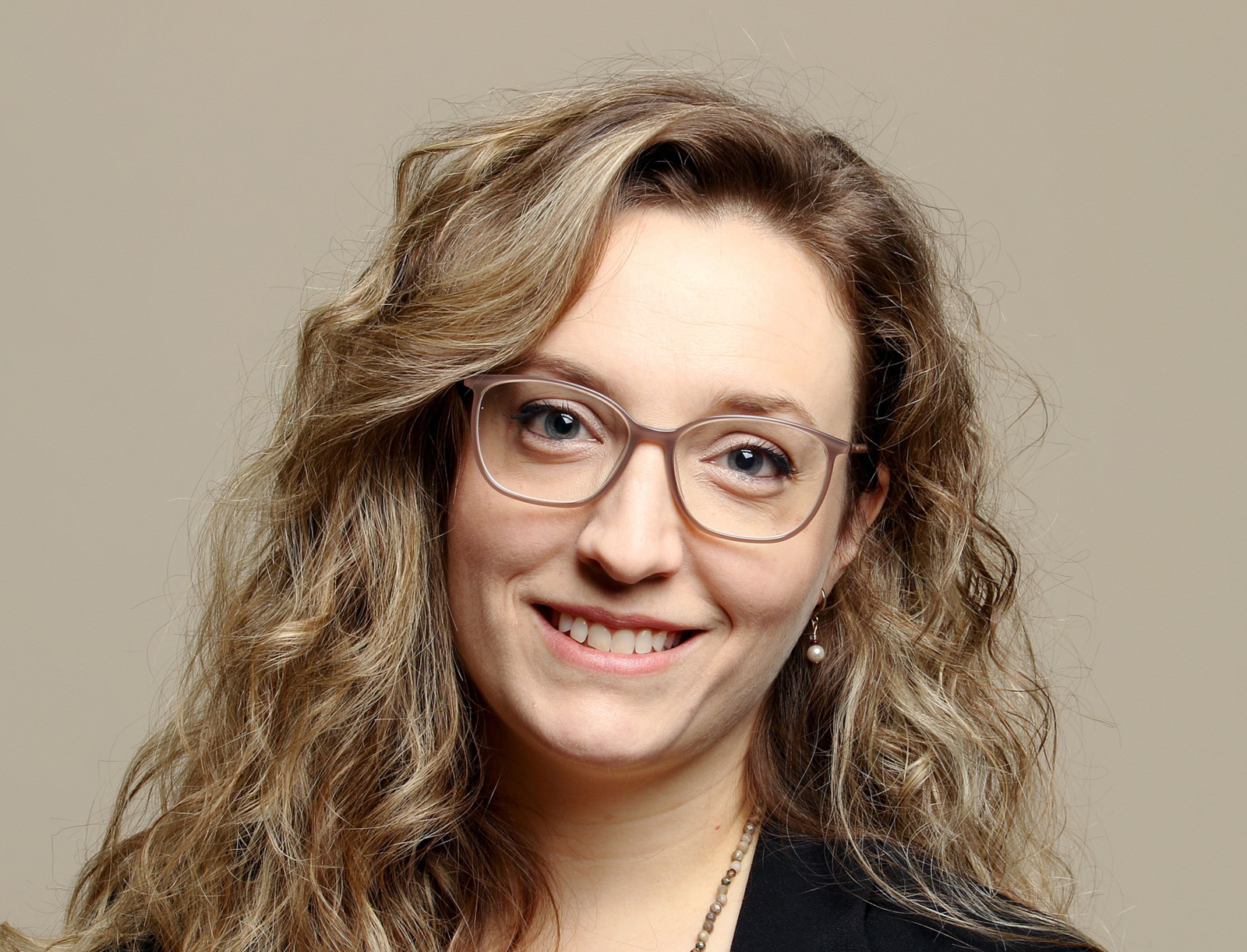 Josiane Garneau
