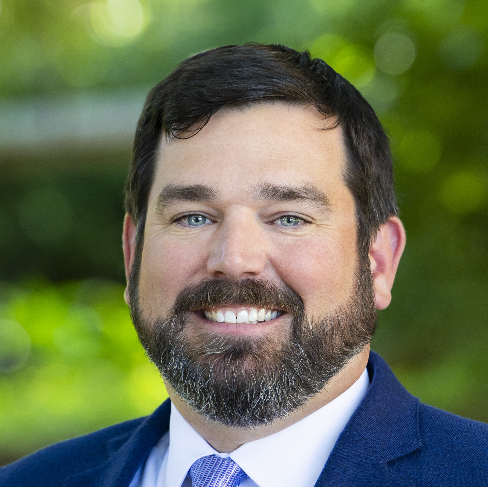 Nick Gardner
