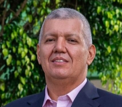 Arnulfo Trujillo