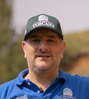 Juan Carlos Hurtado