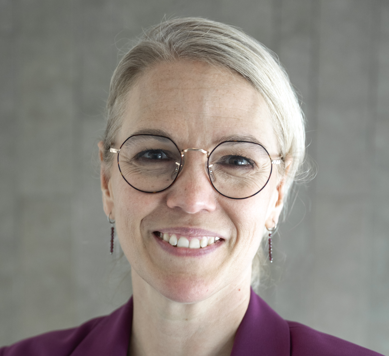 Renée Lalancette