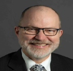 Yvon Doyle
