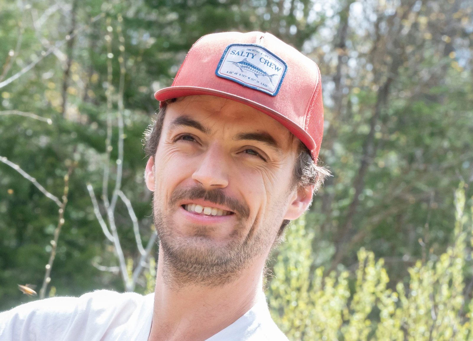 Nico Coallier